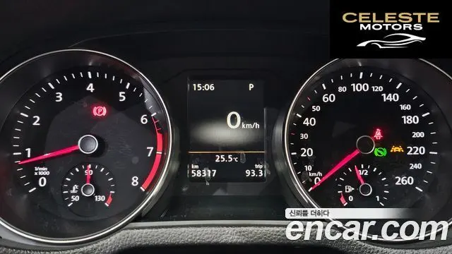 VOLKSWAGEN 2.0 TSI 2018 — photo 11 sur 30