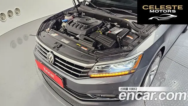 VOLKSWAGEN 2.0 TSI 2018 — photo 6 sur 30