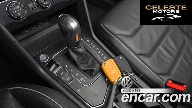 VOLKSWAGEN 2.0 TDI 2020 — photo 12 sur 32