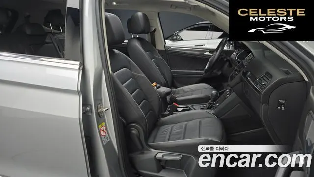VOLKSWAGEN 2.0 TDI 2020 — photo 16 sur 32