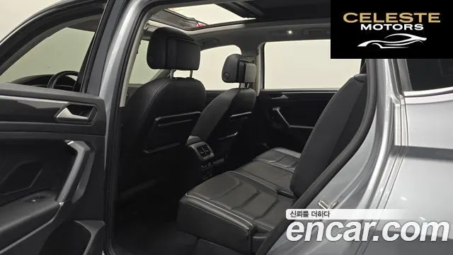 VOLKSWAGEN 2.0 TDI 2020 — photo 17 sur 32