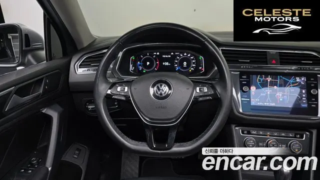 VOLKSWAGEN 2.0 TDI 2020 — photo 18 sur 32