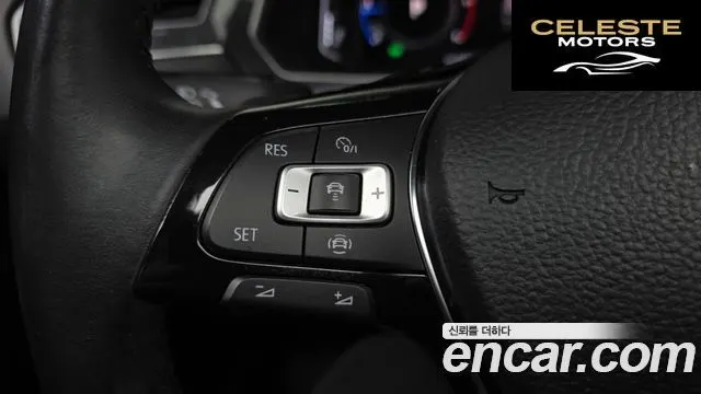 VOLKSWAGEN 2.0 TDI 2020 — photo 30 sur 32