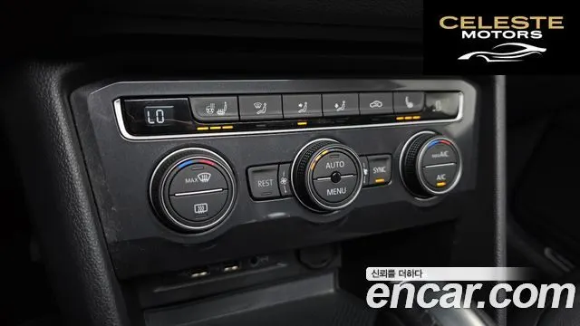 VOLKSWAGEN 2.0 TDI 2020 — photo 31 sur 32