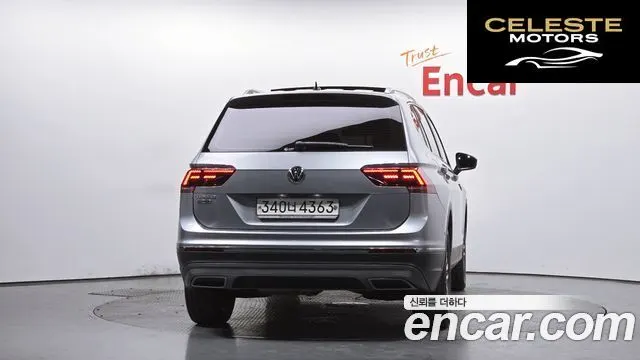 VOLKSWAGEN 2.0 TDI 2020 — photo 4 sur 32