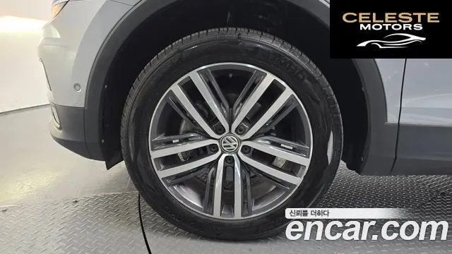 VOLKSWAGEN 2.0 TDI 2020 — photo 5 sur 32