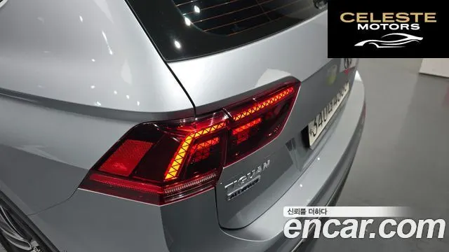 VOLKSWAGEN 2.0 TDI 2020 — photo 9 sur 32