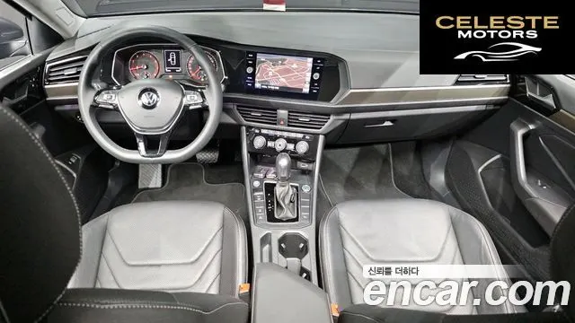 VOLKSWAGEN 71.4 TSI 2020 — photo 10 sur 33