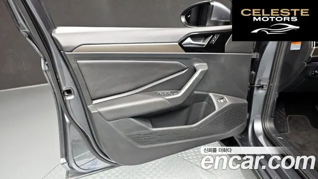 VOLKSWAGEN 71.4 TSI 2020 — photo 14 sur 33