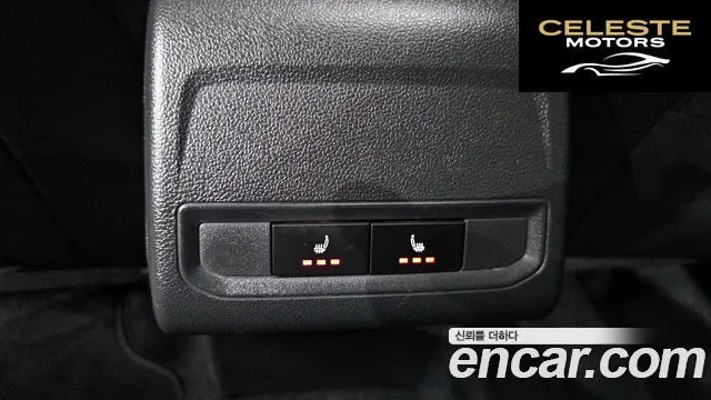 VOLKSWAGEN 71.4 TSI 2020 — photo 23 sur 33