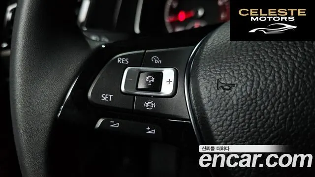 VOLKSWAGEN 71.4 TSI 2020 — photo 31 sur 33