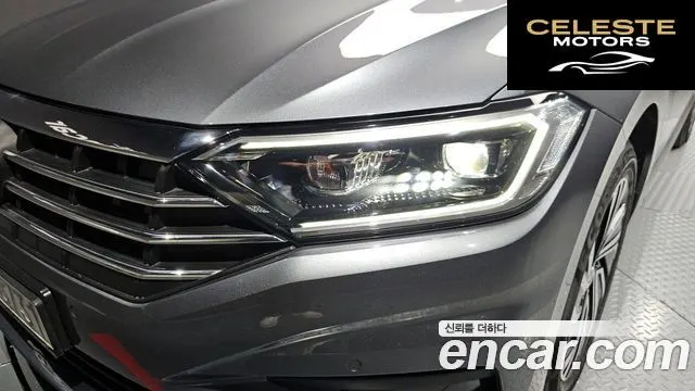 VOLKSWAGEN 71.4 TSI 2020 — photo 8 sur 33