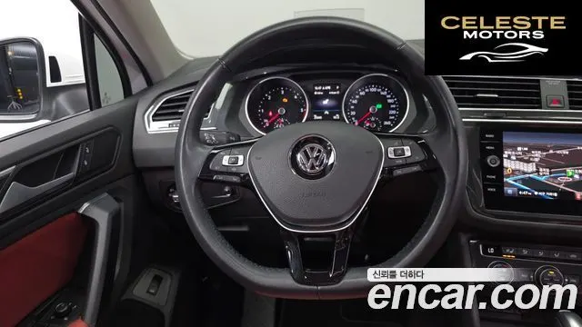VOLKSWAGEN 22.0 TDI 2020 — photo 13 sur 20