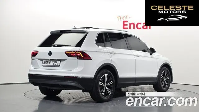 VOLKSWAGEN 22.0 TDI 2020 — photo 2 sur 20