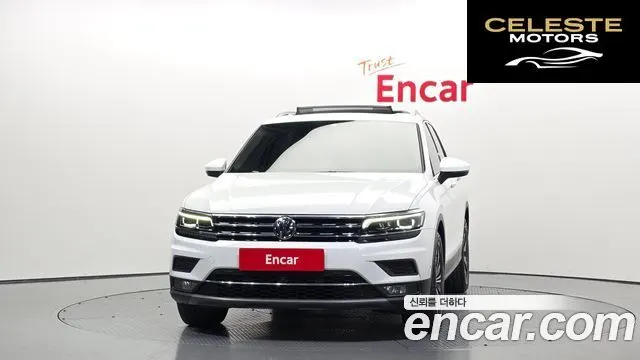 VOLKSWAGEN 22.0 TDI 2020 — photo 3 sur 20