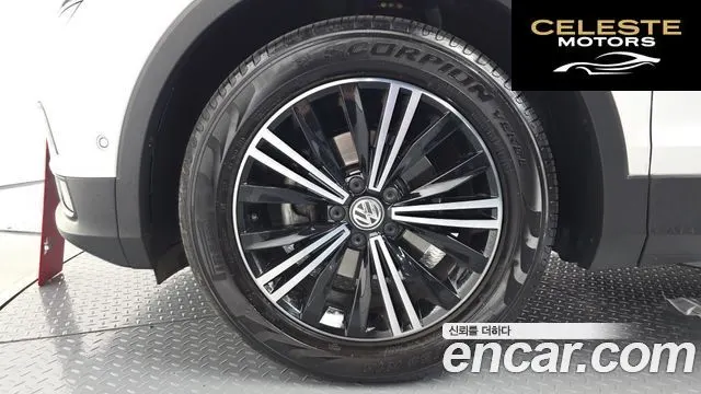 VOLKSWAGEN 22.0 TDI 2020 — photo 5 sur 20