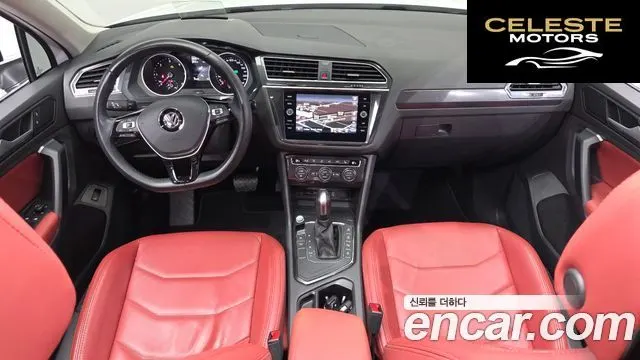 VOLKSWAGEN 22.0 TDI 2020 — photo 7 sur 20