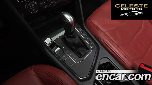 VOLKSWAGEN 22.0 TDI 2020 — photo 9 sur 20