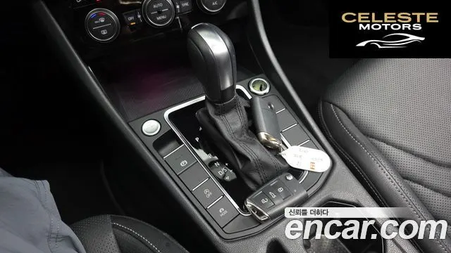 VOLKSWAGEN 71.4 TSI 2020 — photo 11 sur 31