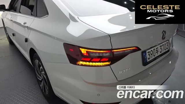 VOLKSWAGEN 71.4 TSI 2020 — photo 8 sur 31