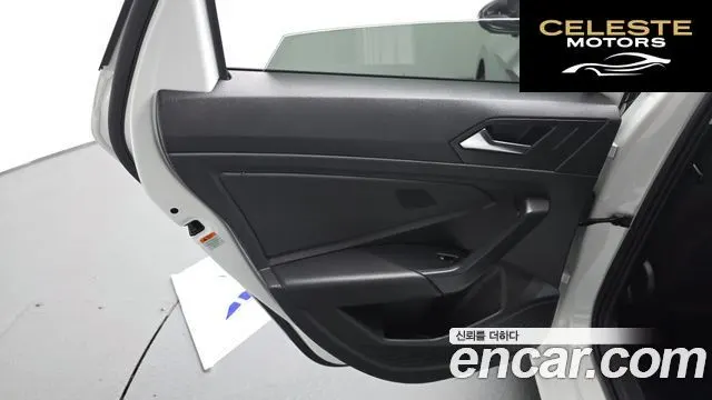 VOLKSWAGEN 71.4 TSI 2020 — photo 14 sur 31