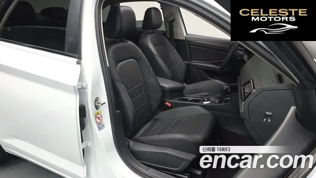 VOLKSWAGEN 71.4 TSI 2020 — photo 15 sur 31