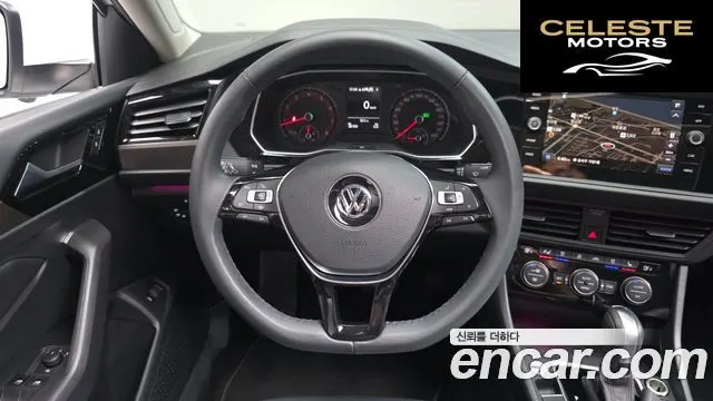 VOLKSWAGEN 71.4 TSI 2020 — photo 19 sur 31