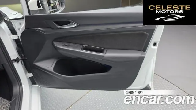VOLKSWAGEN 82.0 TDI 2023 — photo 15 sur 35