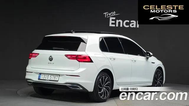 VOLKSWAGEN 82.0 TDI 2023 — photo 2 sur 35