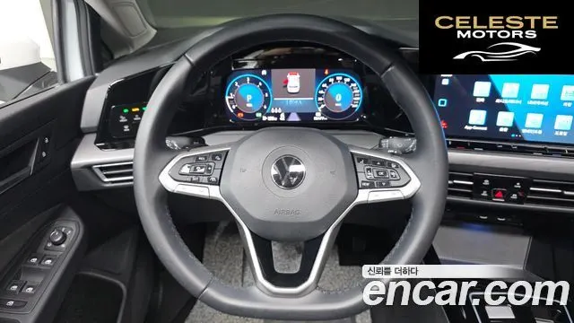VOLKSWAGEN 82.0 TDI 2023 — photo 21 sur 35