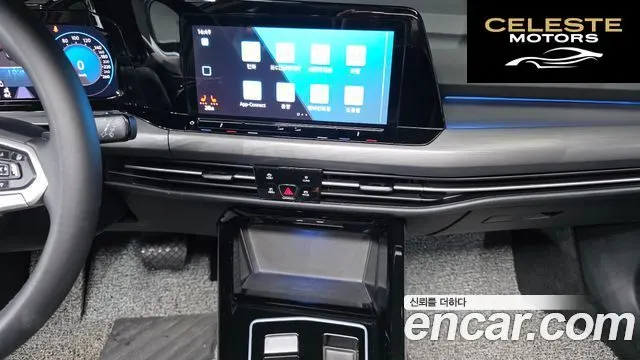 VOLKSWAGEN 82.0 TDI 2023 — photo 24 sur 35