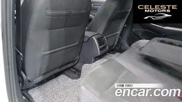 VOLKSWAGEN 82.0 TDI 2023 — photo 29 sur 35