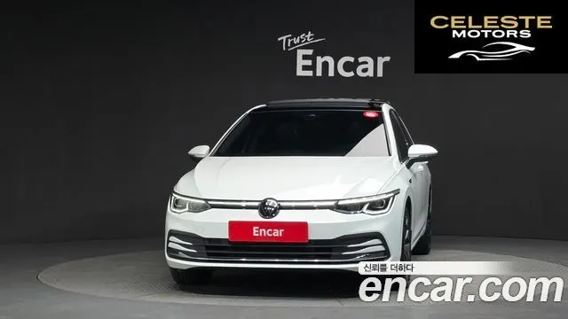 VOLKSWAGEN 82.0 TDI 2023 — photo 3 sur 35