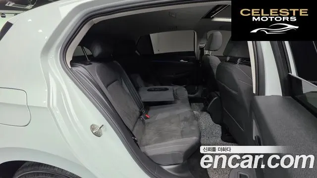 VOLKSWAGEN 82.0 TDI 2023 — photo 31 sur 35