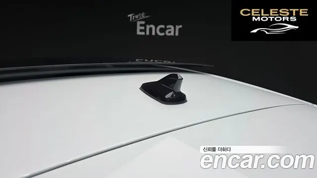 VOLKSWAGEN 82.0 TDI 2023 — photo 35 sur 35