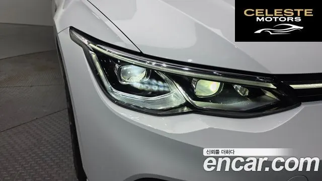VOLKSWAGEN 82.0 TDI 2023 — photo 8 sur 35