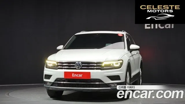 VOLKSWAGEN 22.0 TDI 4 2020 — photo 3 sur 34