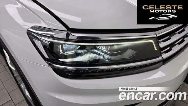 VOLKSWAGEN 22.0 TDI 4 2020 — photo 8 sur 34