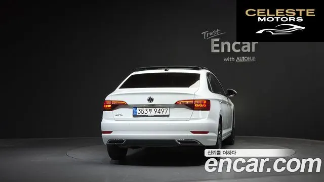 VOLKSWAGEN 71.4 TSI 2021 — photo 4 sur 31