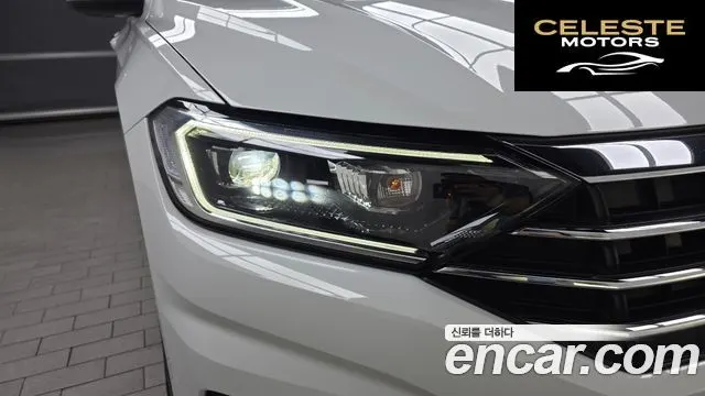 VOLKSWAGEN 71.4 TSI 2021 — photo 8 sur 31