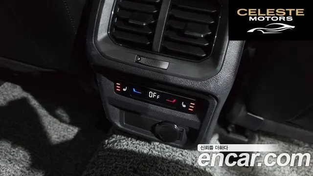 VOLKSWAGEN 2.0 TSI 2023 — photo 33 sur 43