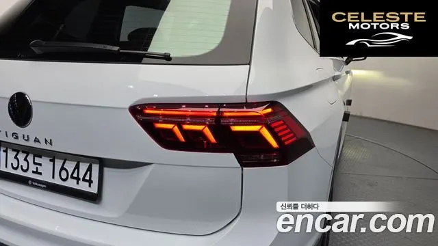VOLKSWAGEN 2.0 TSI 2023 — photo 8 sur 43