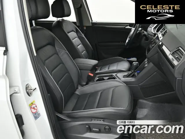 VOLKSWAGEN 22.0 TDI 2020 — photo 10 sur 26