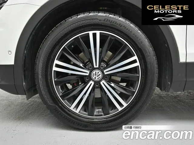 VOLKSWAGEN 22.0 TDI 2020 — photo 11 sur 26