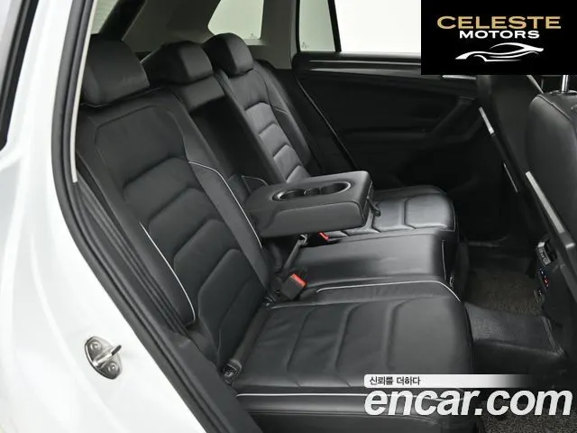 VOLKSWAGEN 22.0 TDI 2020 — photo 12 sur 26