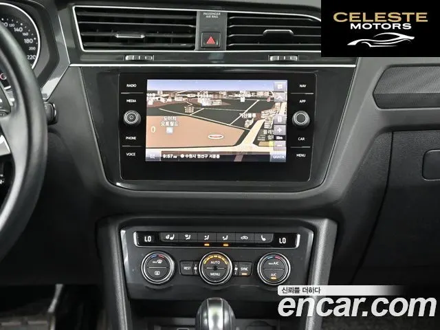 VOLKSWAGEN 22.0 TDI 2020 — photo 14 sur 26
