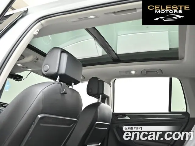 VOLKSWAGEN 22.0 TDI 2020 — photo 18 sur 26