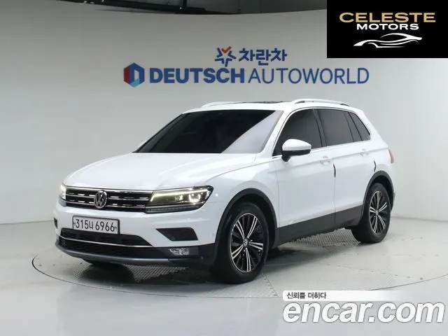 VOLKSWAGEN 22.0 TDI 2020 — photo 2 sur 26