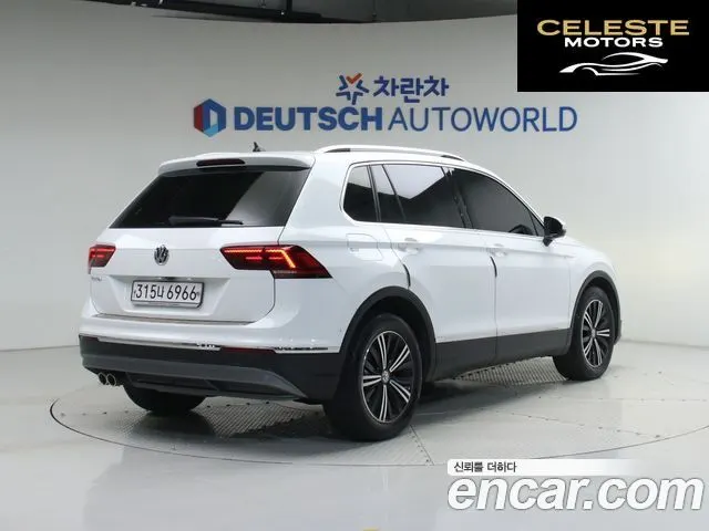 VOLKSWAGEN 22.0 TDI 2020 — photo 3 sur 26