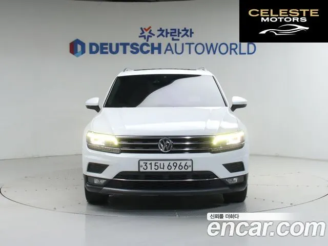 VOLKSWAGEN 22.0 TDI 2020 — photo 4 sur 26